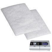 S9 CPAP Machine Filters